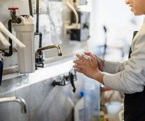 About Water Heater Repair LLC East Hartland, CT